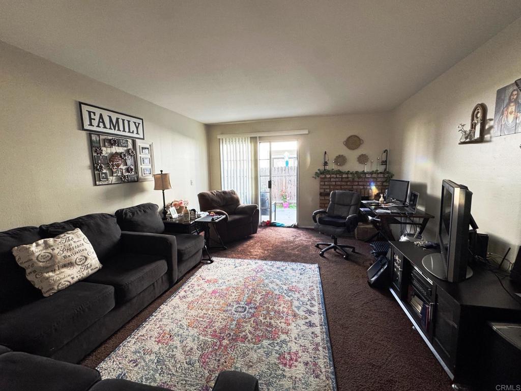 456 E Puente Street Property Photo 12