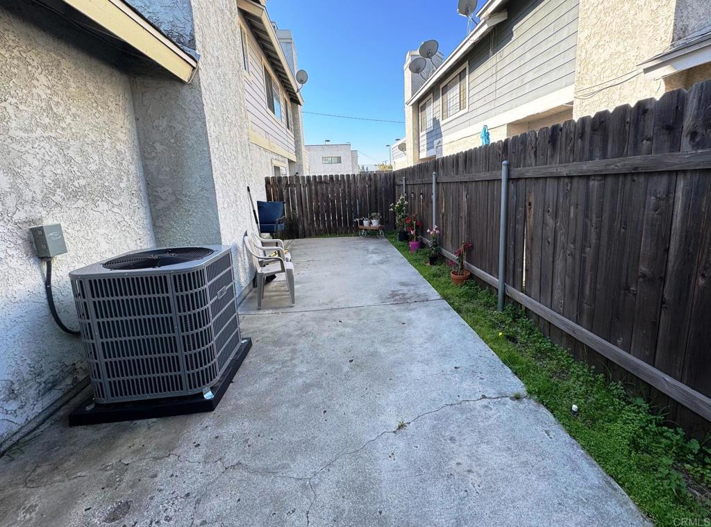 456 E Puente Street Property Photo 13