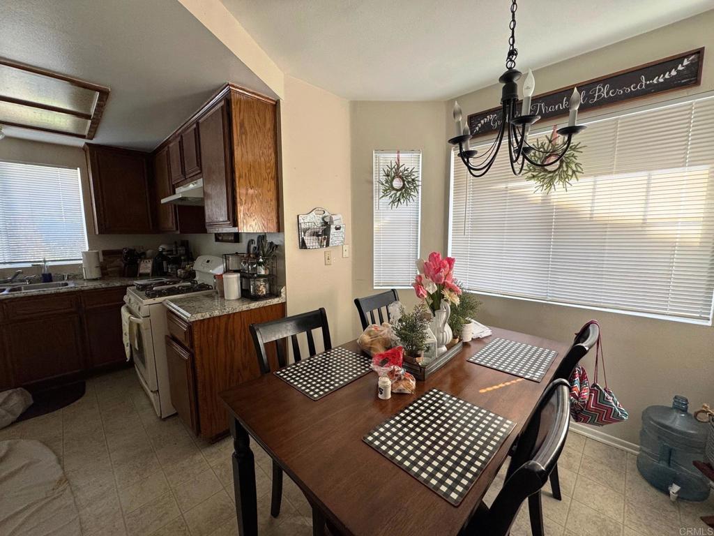 456 E Puente Street Property Photo 14