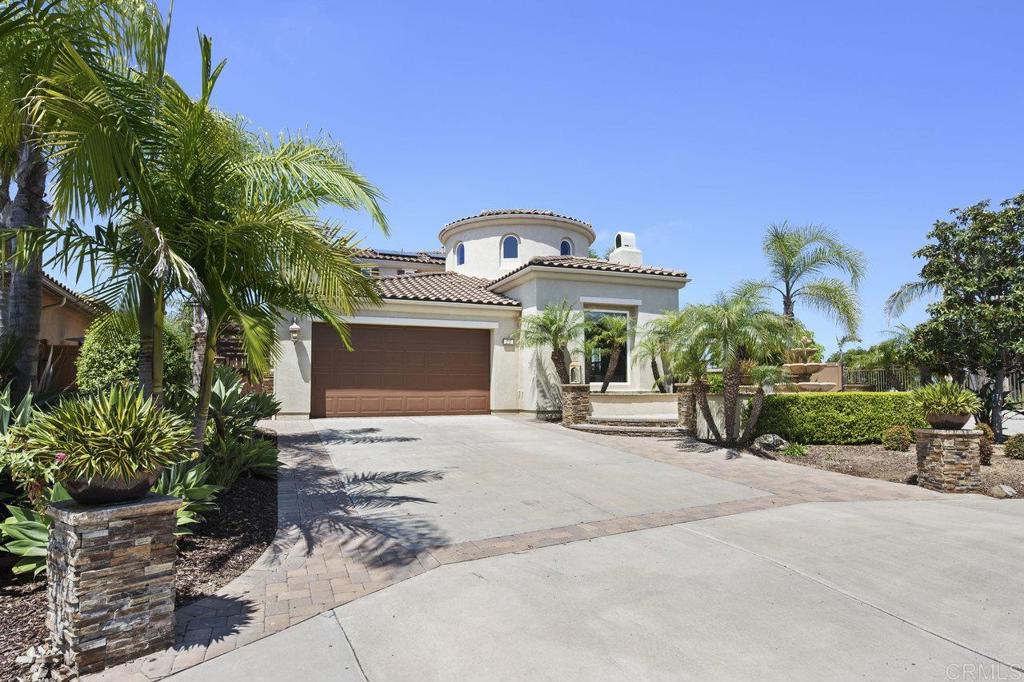 1717 Playa Vista Property Photo