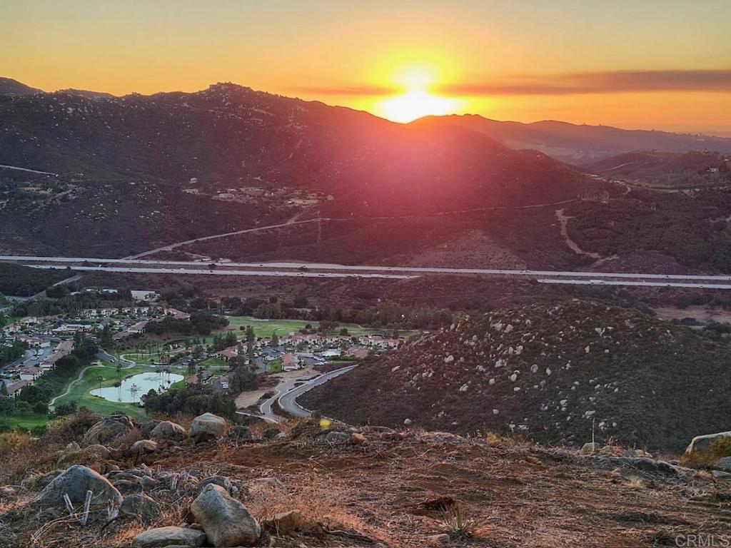 Escondido Real Estate Listings Main Image