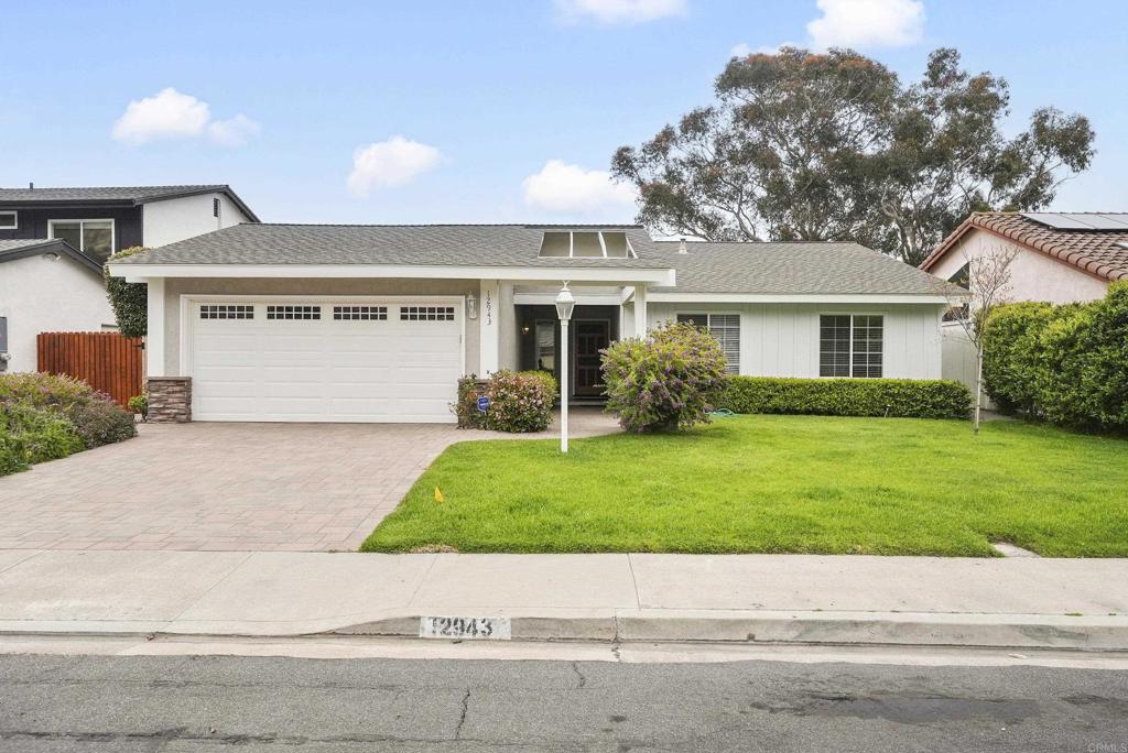 12943 Longboat Way Property Photo