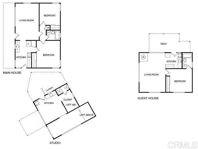 2248 Buena Creek Rd. Property Photo 1