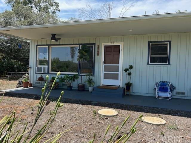2248 Buena Creek Rd. Property Photo 2