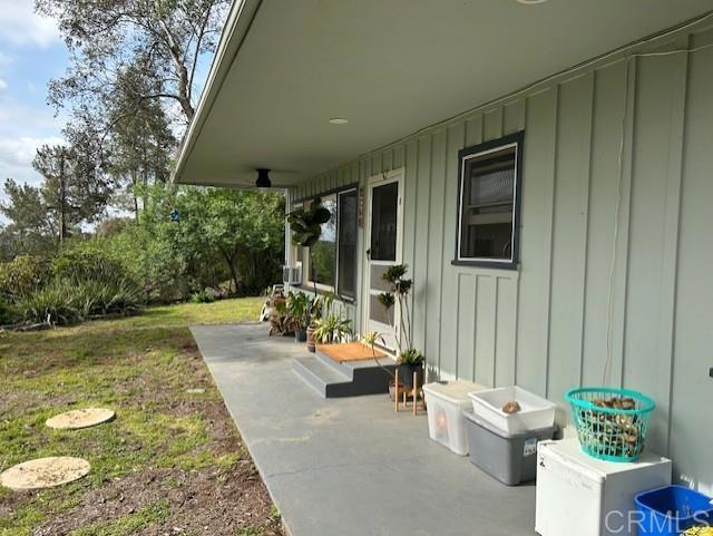 2248 Buena Creek Rd. Property Photo 3