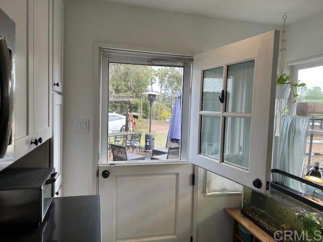 2248 Buena Creek Rd. Property Photo 10