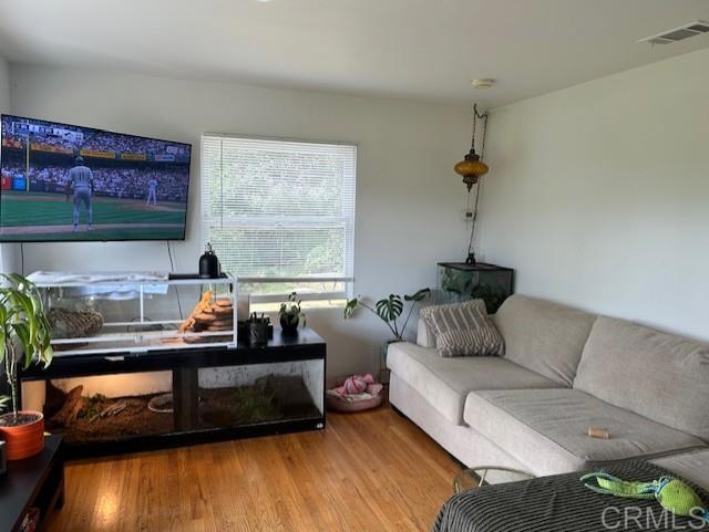 2248 Buena Creek Rd. Property Photo 12