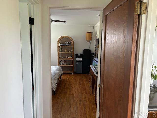 2248 Buena Creek Rd. Property Photo 13