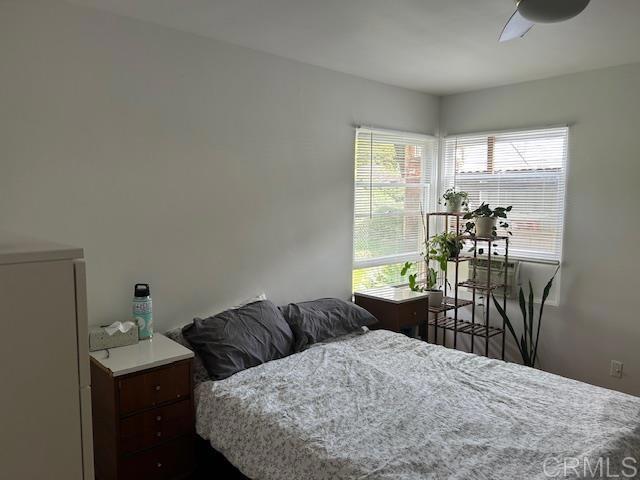 2248 Buena Creek Rd. Property Photo 14
