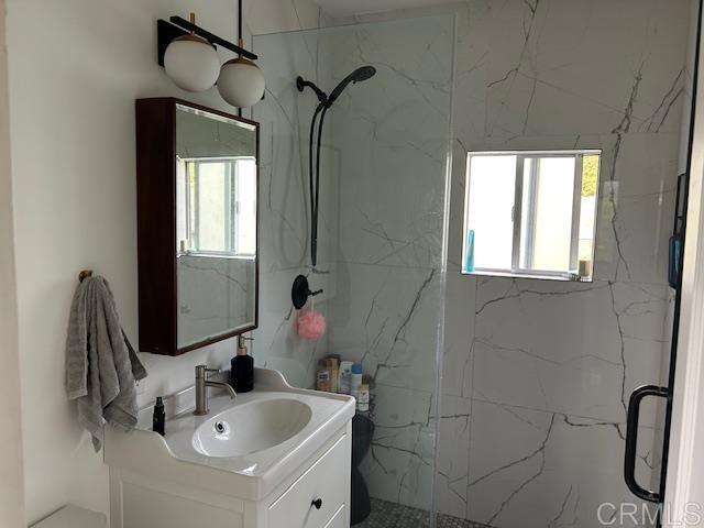 2248 Buena Creek Rd. Property Photo 15