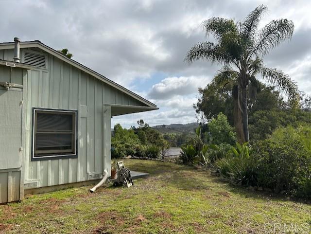 2248 Buena Creek Rd. Property Photo 17