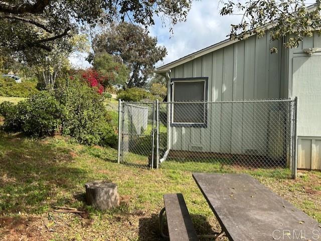 2248 Buena Creek Rd. Property Photo 20