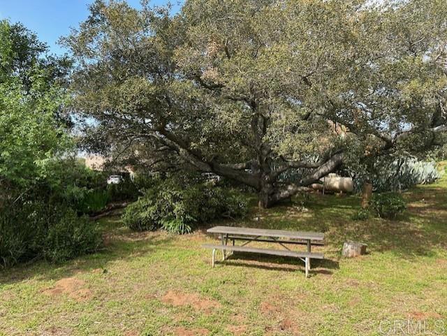 2248 Buena Creek Rd. Property Photo 25