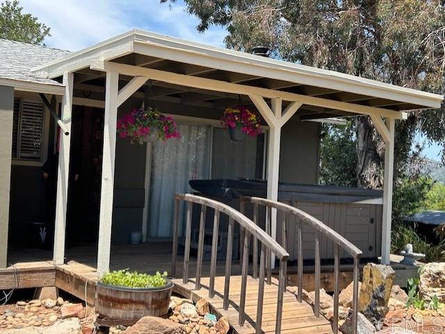 2248 Buena Creek Rd. Property Photo 41
