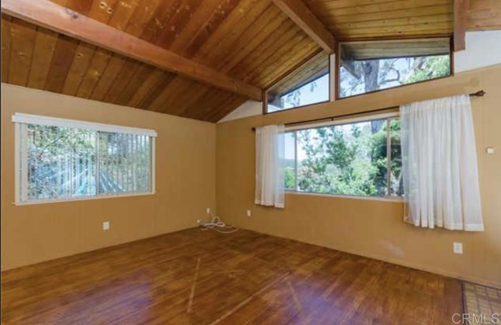 2248 Buena Creek Rd. Property Photo 45