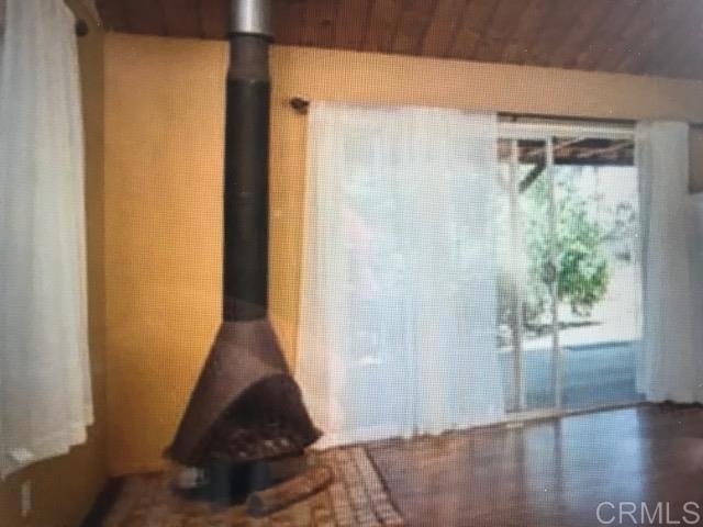 2248 Buena Creek Rd. Property Photo 46