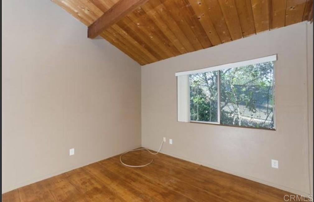 2248 Buena Creek Rd. Property Photo 47