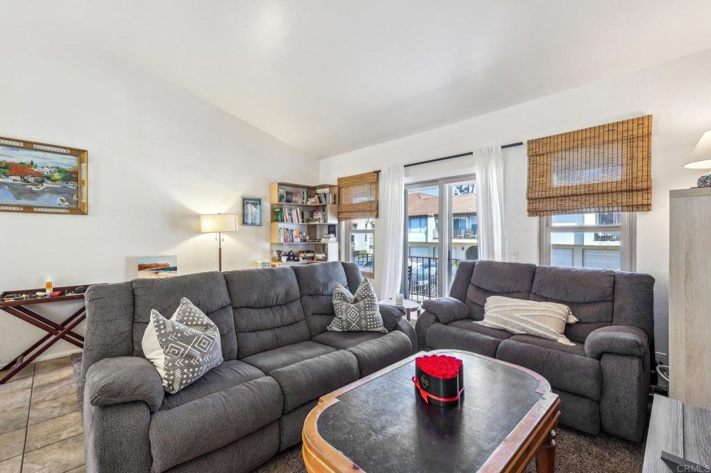 1055 Ficus Lane Property Photo