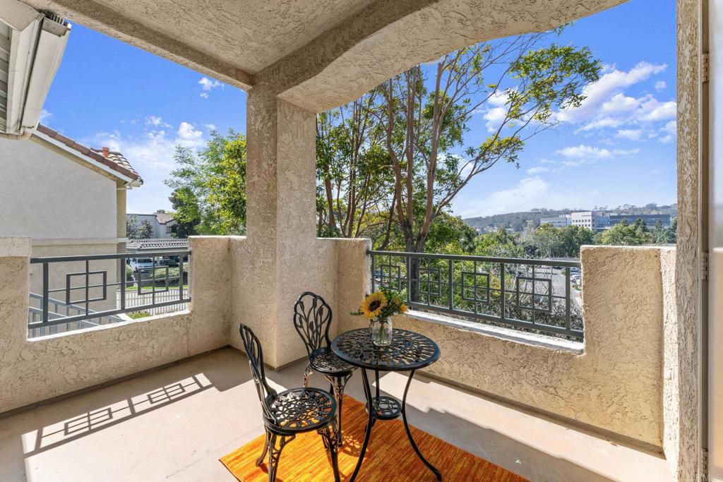 Del Mar Union Real Estate Listings Main Image
