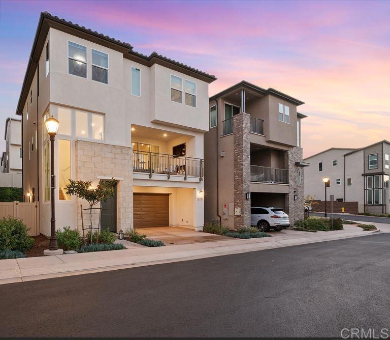 Del Norte Real Estate Listings Main Image