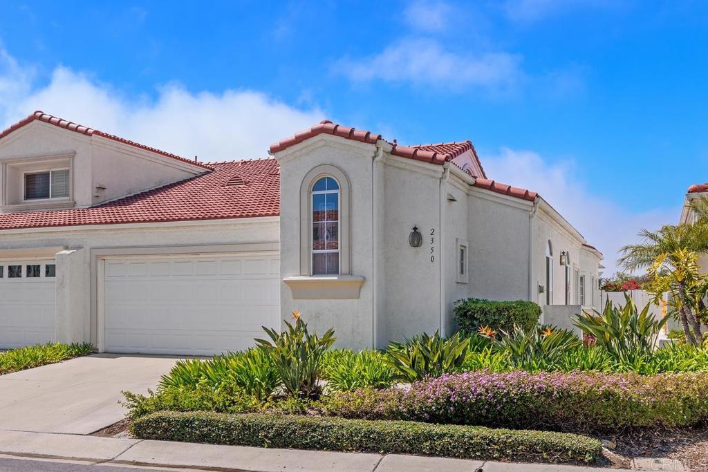 2350 Cartegena Way Property Photo