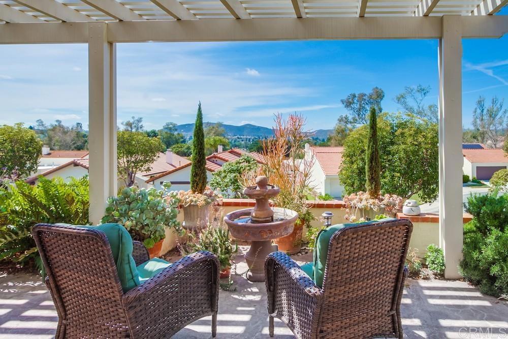 17628 Camino Ancho Property Photo