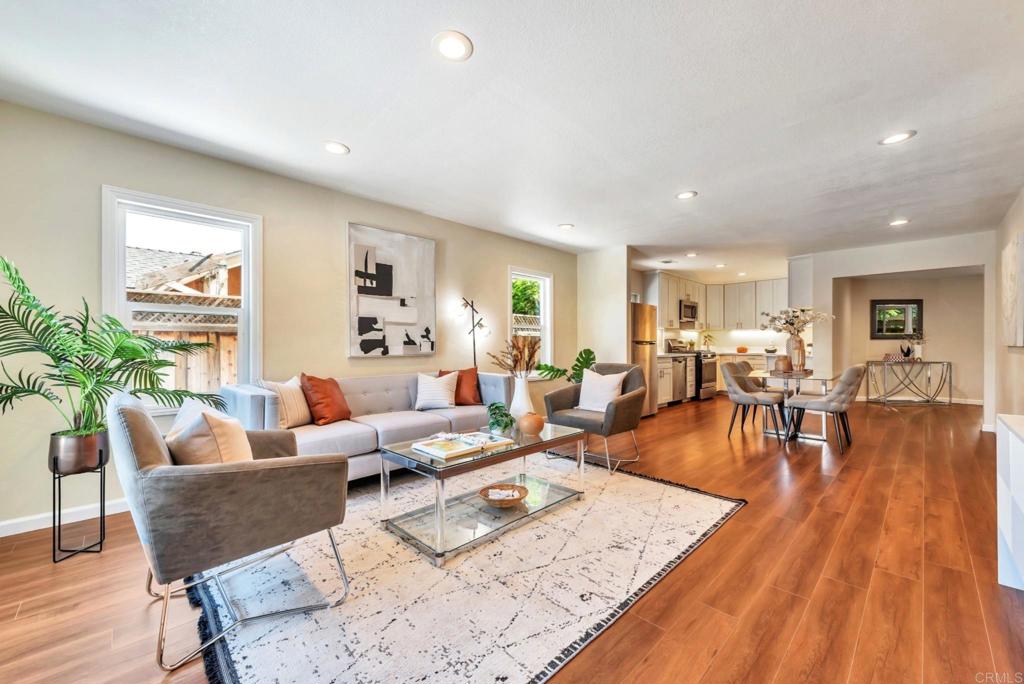 408 Page Property Photo 1