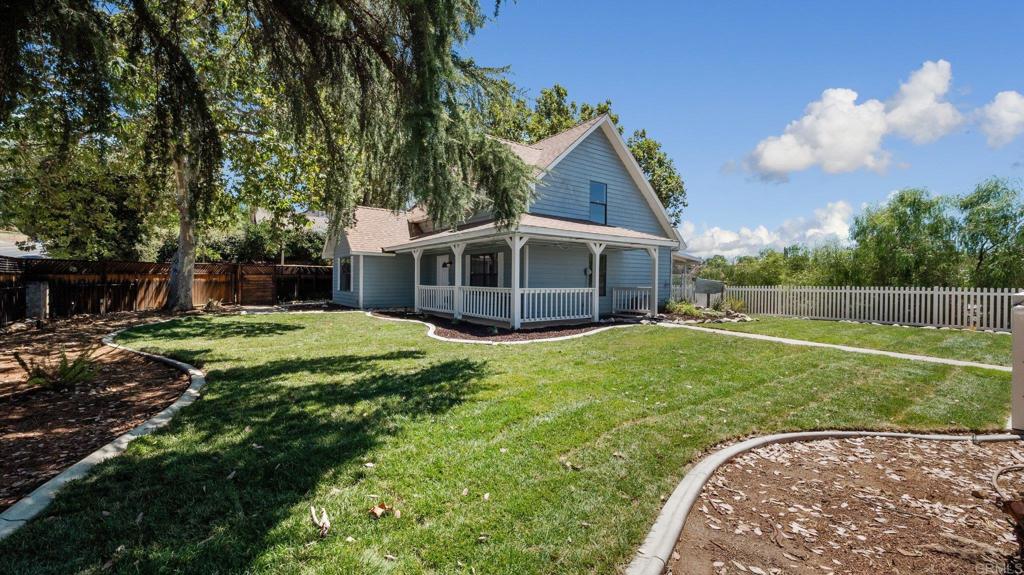 35401 Wildwood Canyon Road Property Photo 2