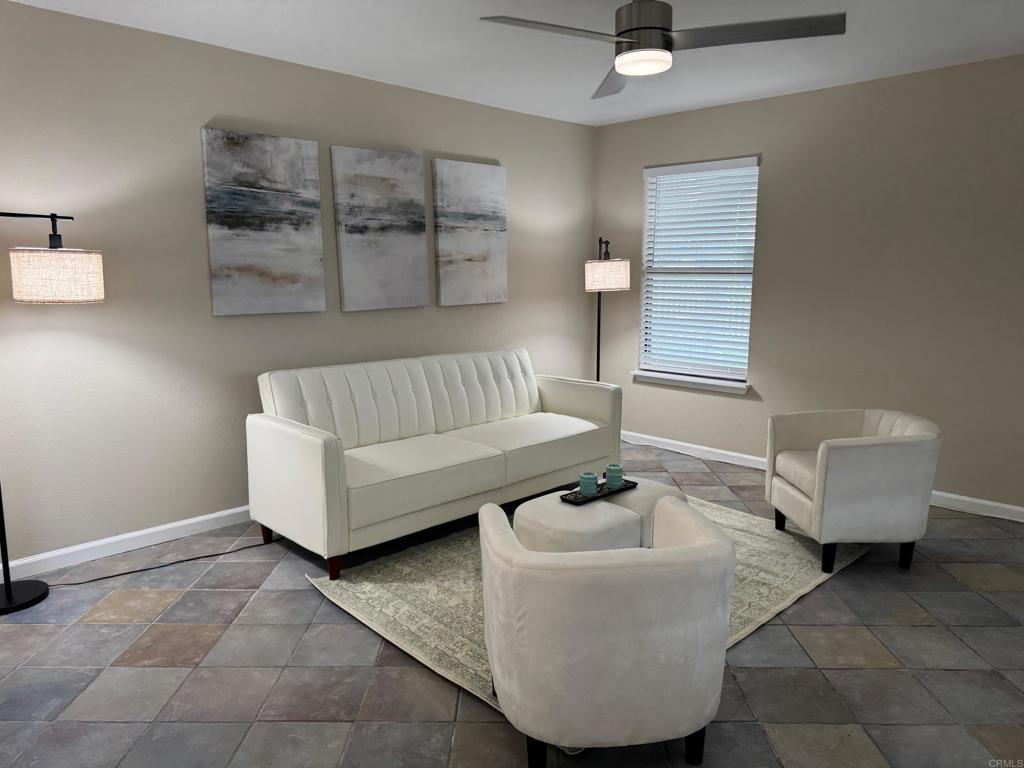 35401 Wildwood Canyon Road Property Photo 5