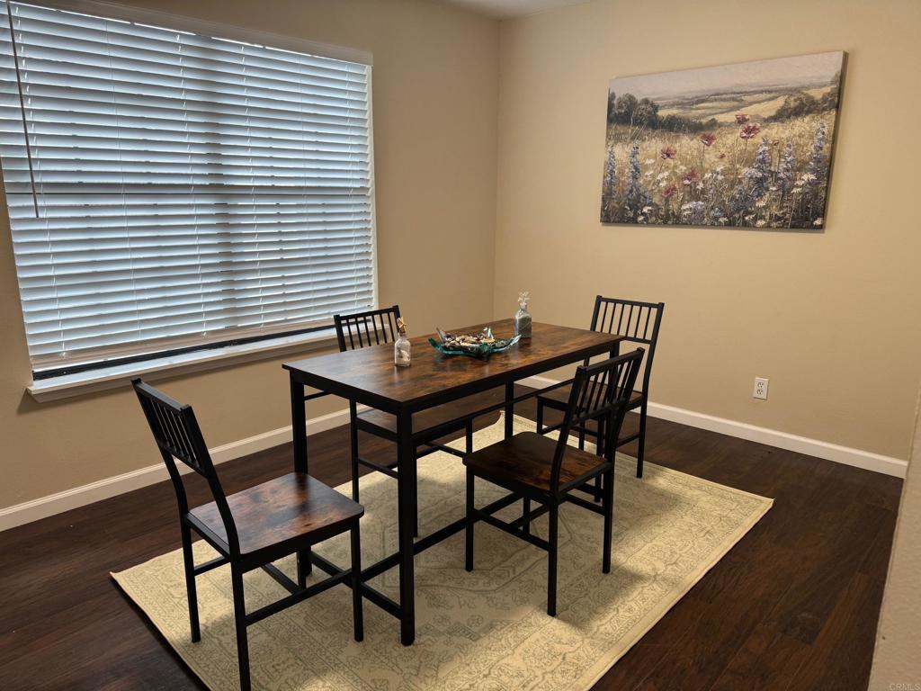 35401 Wildwood Canyon Road Property Photo 6