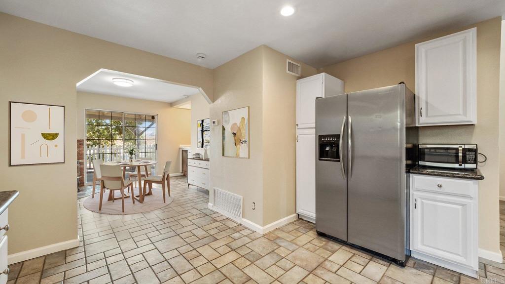 35401 Wildwood Canyon Road Property Photo 7