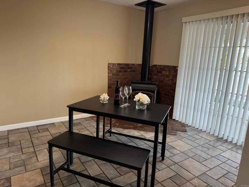 35401 Wildwood Canyon Road Property Photo 9