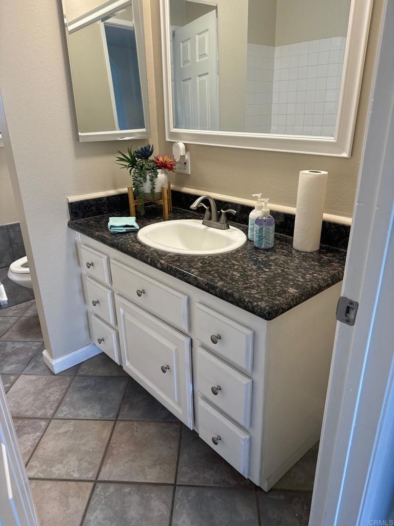35401 Wildwood Canyon Road Property Photo 10