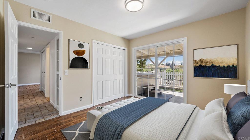 35401 Wildwood Canyon Road Property Photo 11