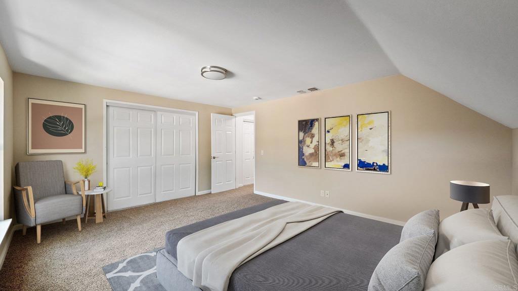 35401 Wildwood Canyon Road Property Photo 12