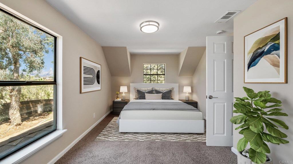 35401 Wildwood Canyon Road Property Photo 13
