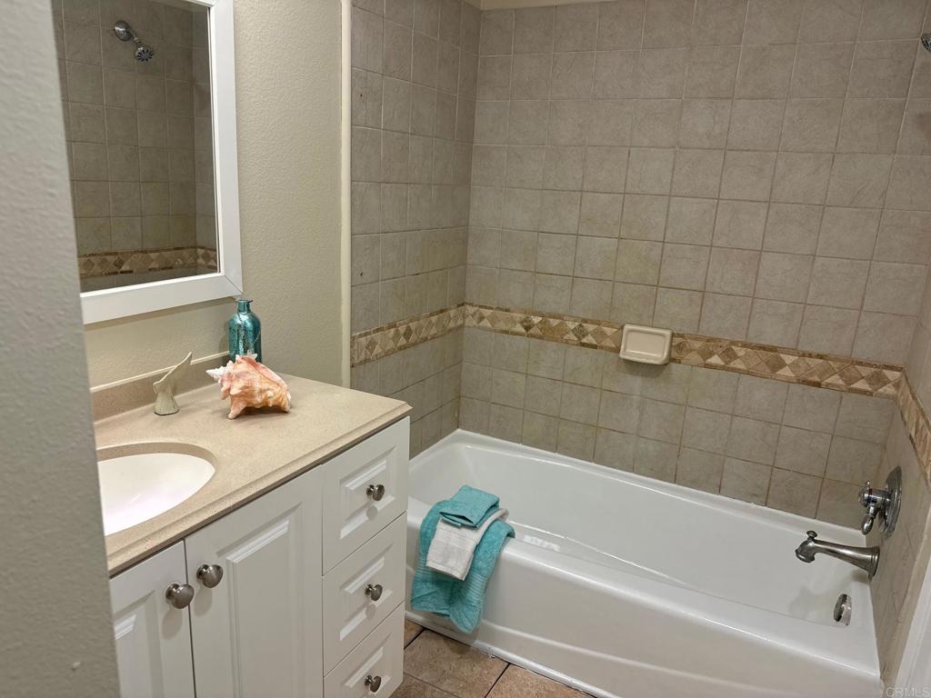 35401 Wildwood Canyon Road Property Photo 14