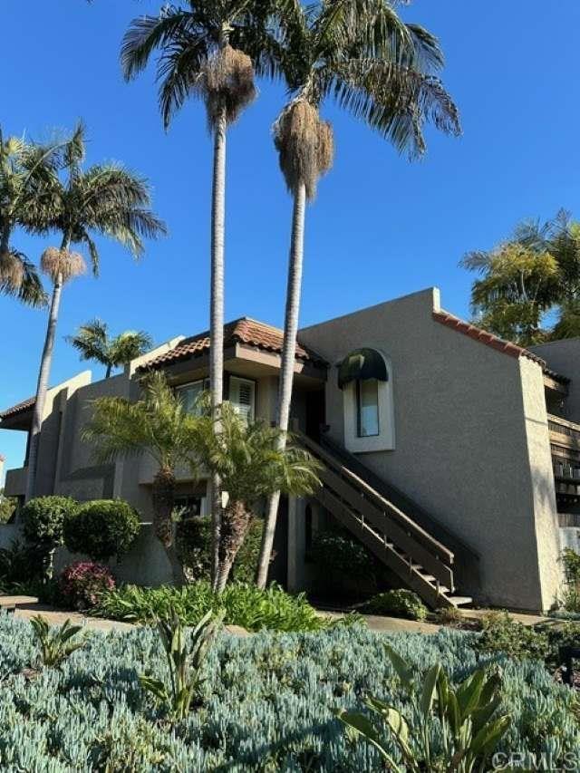 13765 Mango Drive