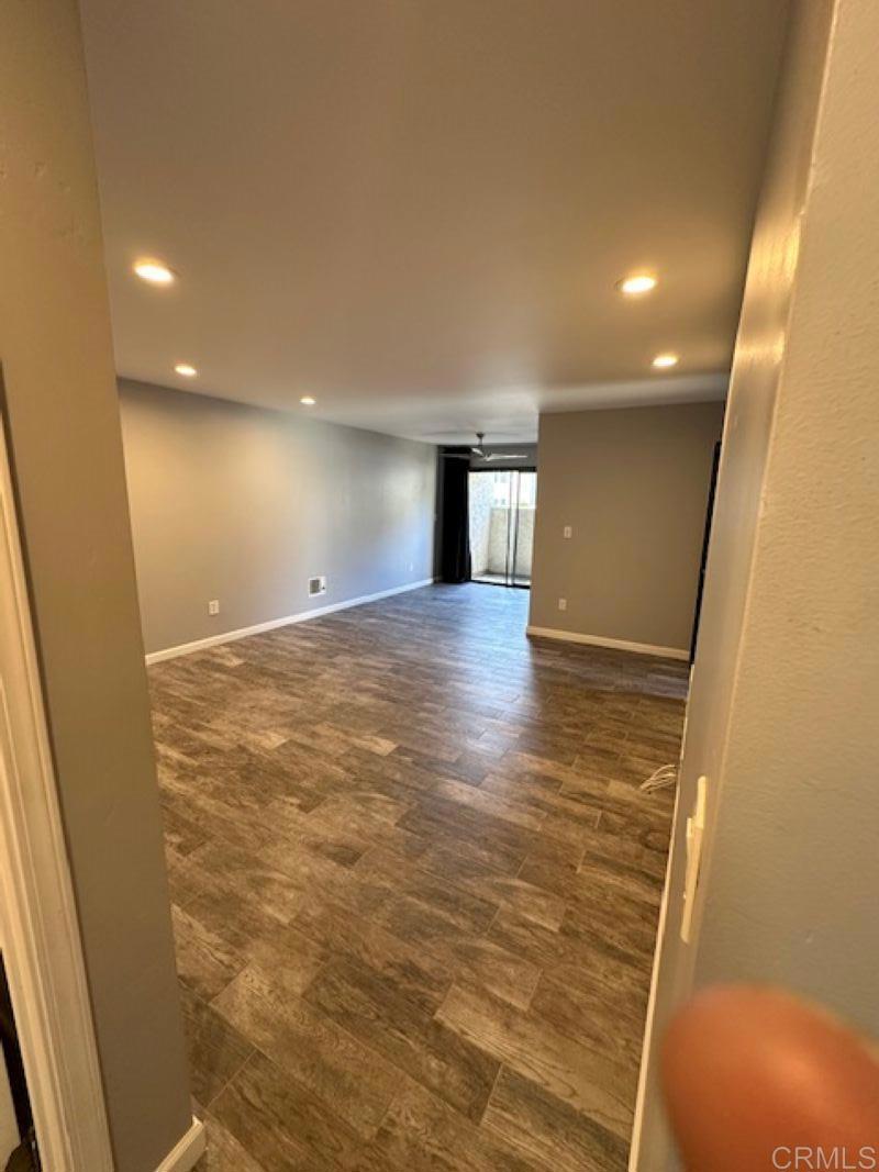 13765 Mango Drive Property Photo 8