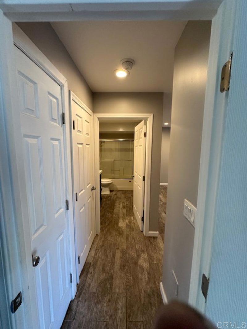13765 Mango Drive Property Photo 9