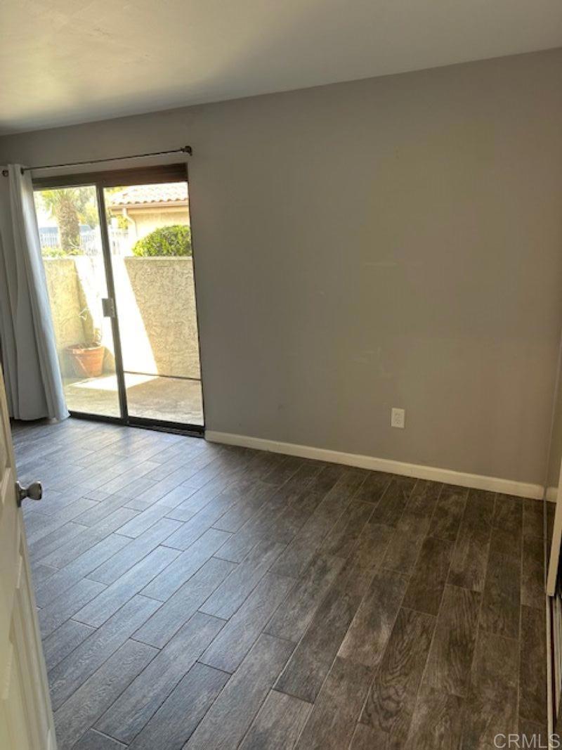 13765 Mango Drive Property Photo 10