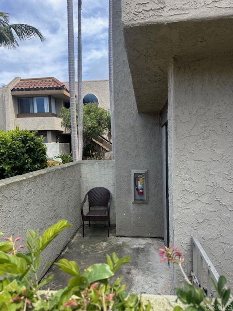 13765 Mango Drive Property Photo 11