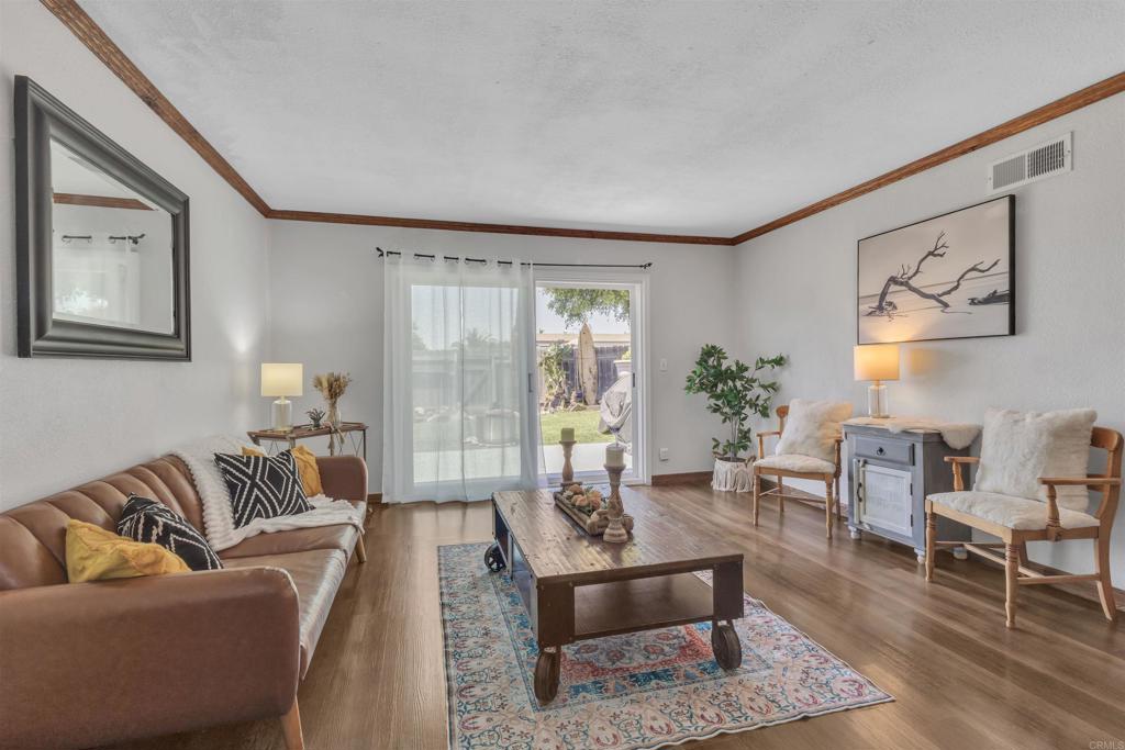 3846 Marcwade Court