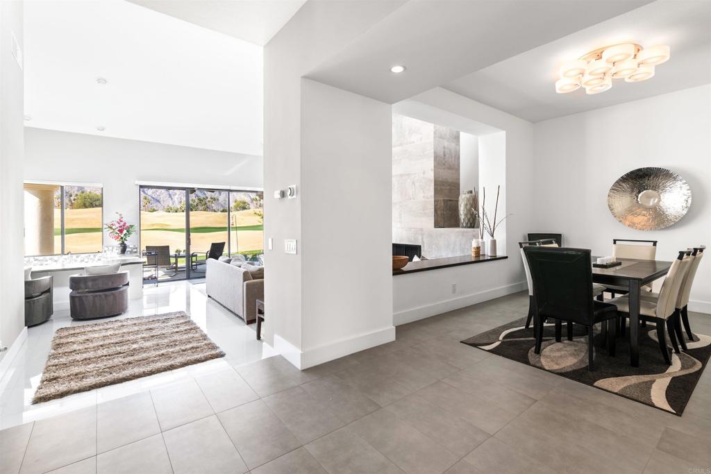 54877 Inverness Way Property Photo 10