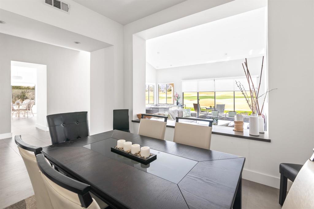 54877 Inverness Way Property Photo 12