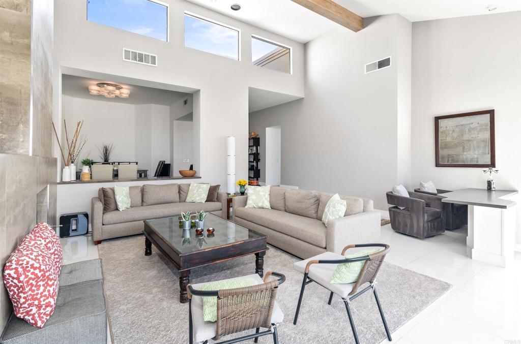 54877 Inverness Way Property Photo 18