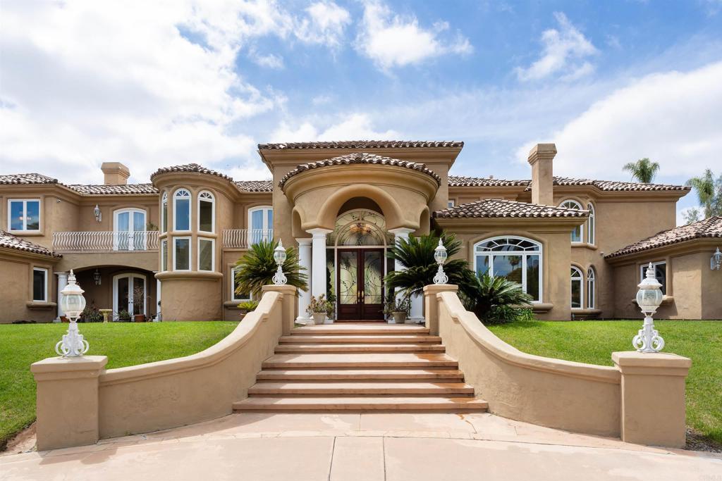 13645 Paseo De La Huerta Property Photo