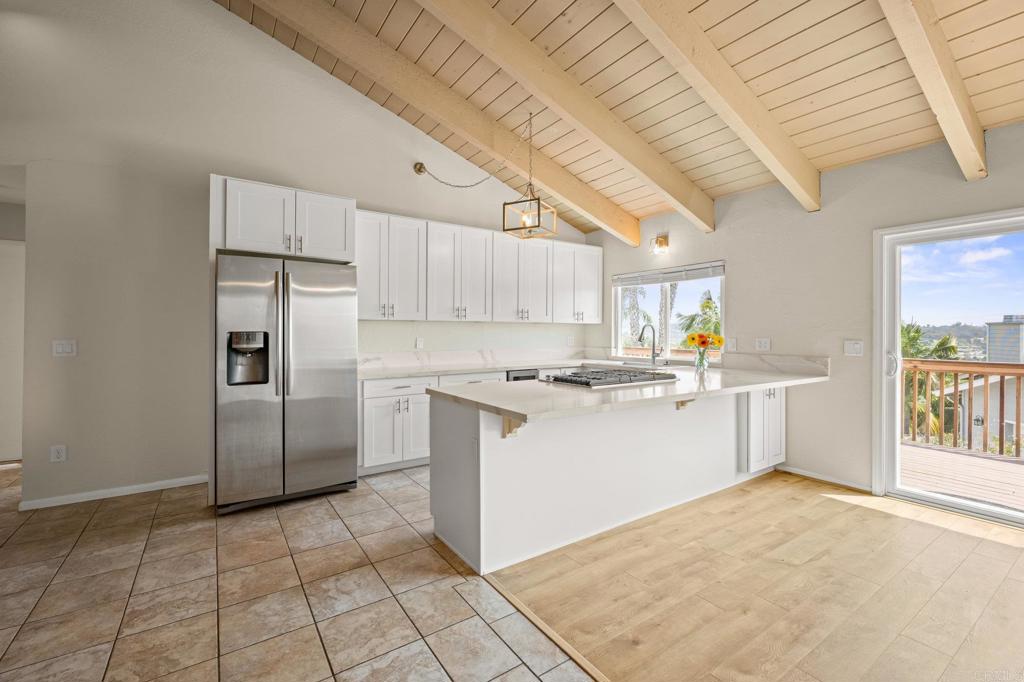 1881 Laurel Road Property Photo