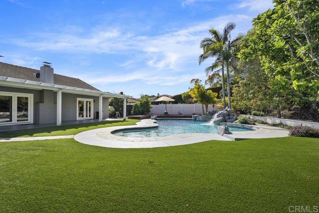 12366 Grandee Court Property Photo