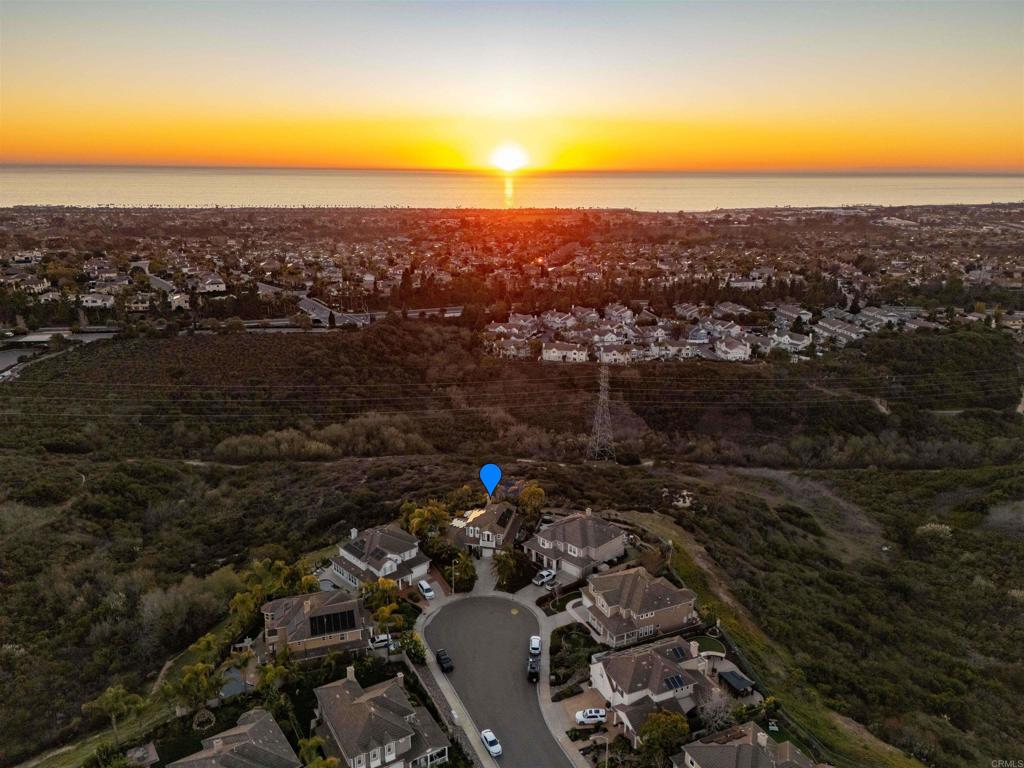 6497 Wayfinders Court Property Photo